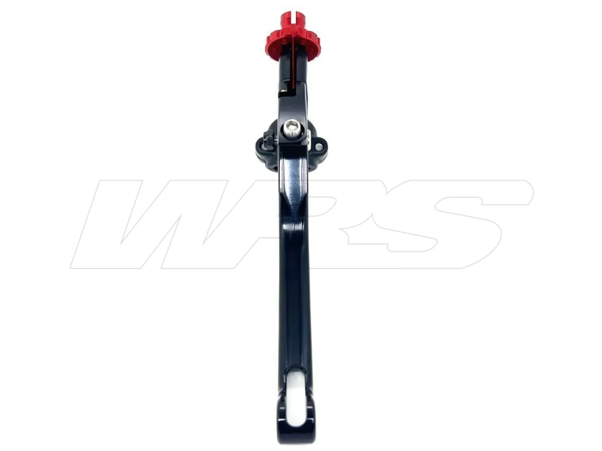 COMANDO FRIZIONE TWM UNIVERSALE MOTO3 LCS.M3 OFFSET 26MM