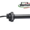 COMANDO GAS ELETTRONICO DOMINO RIDE BY WIRE DUCATI STREETFIGHTER V4 / S 2020-2024