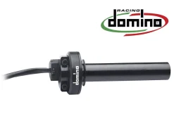 COMANDO GAS ELETTRONICO DOMINO RIDE BY WIRE DUCATI PANIGALE V2 2020-2024
