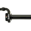 COMANDO GAS KRR 03 SENZA MANOPOLE DOMINO PUSH-PULL RACING