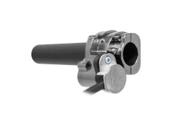 COMANDO GAS RAPIDO DIGITALE JETPRIME MV AGUSTA DRAGSTER 800 / RR / RC