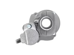 COMANDO GAS RAPIDO DIGITALE JETPRIME MV AGUSTA RIVALE 800 2014-2016