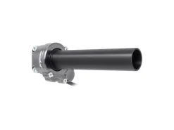 COMANDO GAS RAPIDO DIGITALE JETPRIME MV AGUSTA BRUTALE 1000 / RR / RS 2019-2022