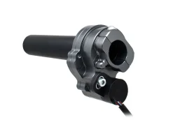 COMANDO GAS RAPIDO JETPRIME DUCATI PANIGALE V4 / S 2025-2026