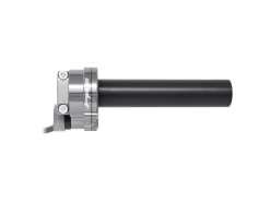 COMANDO GAS RAPIDO JETPRIME HONDA CBR 600 RR 2024