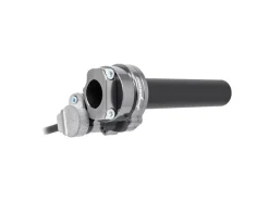 COMANDO GAS RAPIDO JETPRIME HONDA CBR 600 RR 2024
