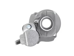 COMANDO GAS RAPIDO JETPRIME HONDA CBR 600 RR 2024