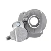 COMANDO GAS RAPIDO JETPRIME YAMAHA YZF-R9 2025