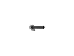 COMANDO GAS RAPIDO RACING JETPRIME DUCATI DIAVEL 1260 2017-2021
