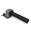 COMANDO GAS RAPIDO RACING JETPRIME BMW M 1000 RR 2020-2025