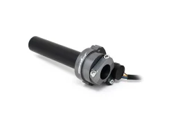 COMANDO GAS RAPIDO RACING JETPRIME YAMAHA R1 / M 2020-2022
