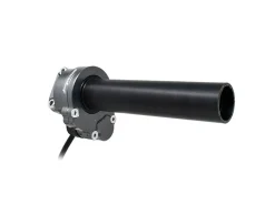 COMANDO GAS RAPIDO RACING JETPRIME YAMAHA R1 / M 2020-2022 (CENTRALINA YEC)