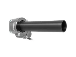 COMANDO GAS RAPIDO RACING JETPRIME KAWASAKI NINJA ZX-10R / R 2021-2025