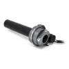 COMANDO GAS RAPIDO RACING JETPRIME BMW S 1000 XR 2014-2024