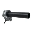 COMANDO GAS RAPIDO RACING JETPRIME BMW S 1000 RR 2021-2025