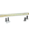 COMPLESSIVO PERNO RUOTA PER FORCELLA F32S MALOSSI DERBI VARIANT SPORT 50 2T