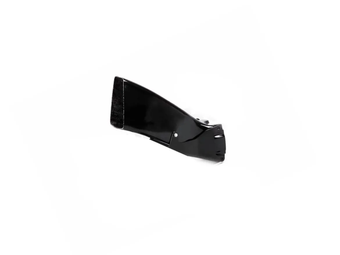 CONDOTTO ARIA DB HOLDERS HONDA CBR 600 RR 2007-2012