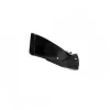 CONDOTTO ARIA DB HOLDERS HONDA CBR 600 RR 2013-2018