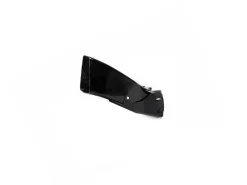 CONDOTTO ARIA DB HOLDERS HONDA CBR 600 RR 2013-2018