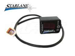 CONTAMARCE ENGEAR STARLANE UNIVERSALE