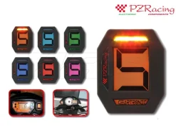 CONTAMARCE GEARTRONIC CON FUORIGIRI PZ RACING UNIVERSALE