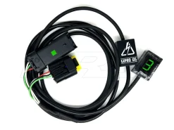 CONTAMARCE GIPRO DT HEALTECH DUCATI 1098 2007-2009