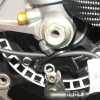 CONTROLLO DI TRAZIONE IRC COMPONENTS SUZUKI GSX-R 1000 RR 2019-2024