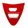 CONVOGLIATORE ARIA DUCATI PERFORMANCE UFFICIALE DUCATI 996 / S 1999-2001