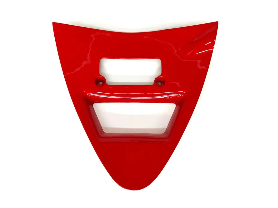 CONVOGLIATORE ARIA DUCATI PERFORMANCE UFFICIALE DUCATI 996 / S 1999-2001