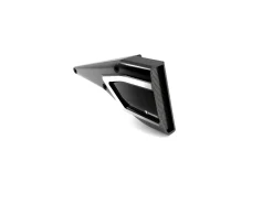 CONVOGLIATORE ARIA ORIZZONTALE DBK DUCATI XDIAVEL S