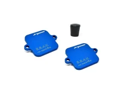 COPERCHIO CASSA FILTRO JETPRIME KAWASAKI Z H2 2020-2022