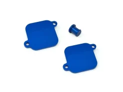 COPERCHIO CASSA FILTRO JETPRIME DUCATI MULTISTRADA V4 / S 2020-2022