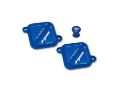 COPERCHIO CASSA FILTRO JETPRIME DUCATI PANIGALE V4 SP / SP2 2021-2023
