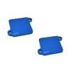 COPERCHIO CASSA FILTRO JETPRIME SUZUKI GSX-S 1000 2016-2021
