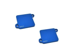 COPERCHIO CASSA FILTRO JETPRIME SUZUKI GSX-S 1000 2016-2021