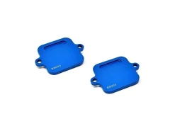 COPERCHIO CASSA FILTRO JETPRIME KAWASAKI NINJA 1000 SX 2020-2022