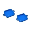 COPERCHIO CASSA FILTRO JETPRIME YAMAHA XJ6 2009-2015
