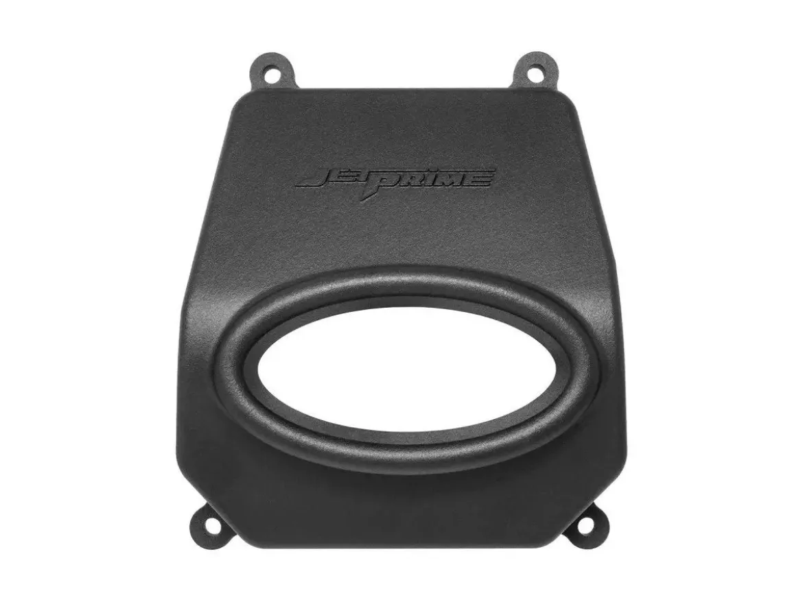 COPERCHIO CASSA FILTRO JETPRIME SUZUKI V-STROM 800 DL 2023-2025