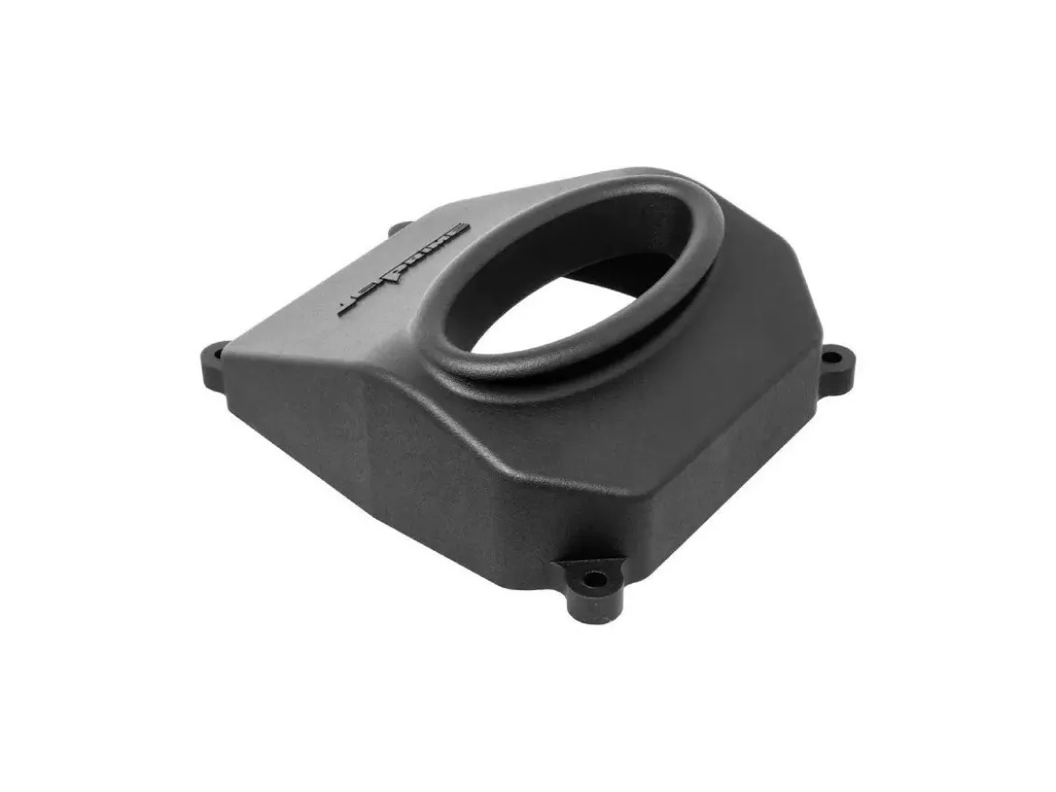 COPERCHIO CASSA FILTRO JETPRIME SUZUKI V-STROM 800 DL 2023-2025