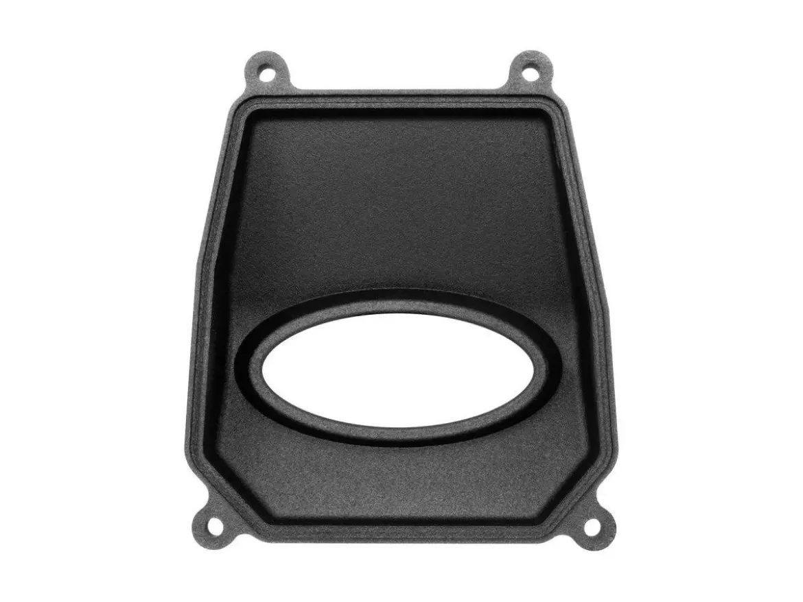 COPERCHIO CASSA FILTRO JETPRIME SUZUKI V-STROM 800 DL 2023-2025