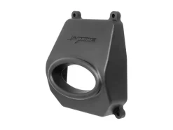 COPERCHIO CASSA FILTRO JETPRIME SUZUKI GSX-8S / R 2023-2025