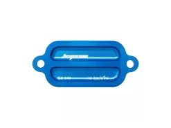 COPERCHIO ELIMINATORE CIRCUITO PAIR JETPRIME DUCATI MONSTER 1200 / S 2014-2021