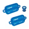 COPERCHIO ELIMINATORE CIRCUITO PAIR JETPRIME DUCATI MONSTER 821 2015-2021