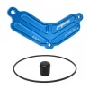COPERCHIO ELIMINATORE CIRCUITO PAIR JETPRIME DUCATI DESERT X 2023-2025
