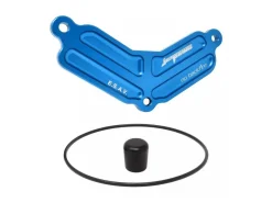 COPERCHIO ELIMINATORE CIRCUITO PAIR JETPRIME APRILIA TUAREG 660 / RALLY 2021-2025