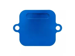 COPERCHIO ELIMINATORE CIRCUITO PAIR JETPRIME KAWASAKI Z 750 / R 2007-2012