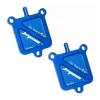 COPERCHIO ELIMINATORE CIRCUITO PAIR JETPRIME BMW M 1000 XR 2024