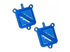 COPERCHIO ELIMINATORE CIRCUITO PAIR JETPRIME BMW S 1000 XR 2020-2024