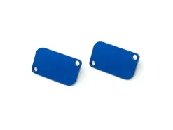 COPERCHIO ELIMINATORE CIRCUITO PAIR JETPRIME KTM 1390 SUPER DUKE / R / EVO 2024
