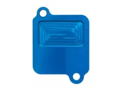 COPERCHIO ELIMINATORE CIRCUITO PAIR JETPRIME TRIUMPH DAYTONA 660 2024